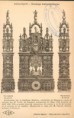 /album/la-boucle/a071-horloge-astronomique-jpg/